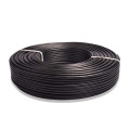 Chlorinated Polyethylene CM135B for Hose & Cable